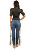 Whimsical Top