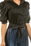 Whimsical Top